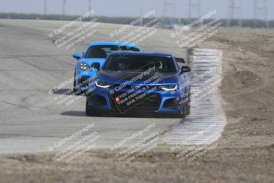 media/Oct-19-2025-Speed Ventures (Sun) [[a6e7fe67be]]/Red/Session 2 (Outside Grapevine)/